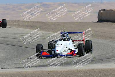 media/Jun-02-2024-CalClub SCCA (Sun) [[05fc656a50]]/Group 6/Race/